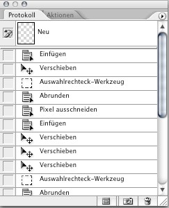 Photography: All for one
