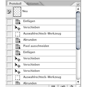 Photography: All for one